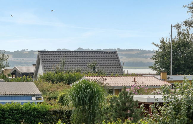 3 bedroom House in Broager with terrace - Photo 3