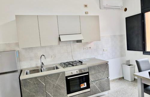 Venice Luxury Apartment - Foto 67