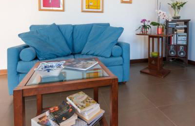 A Casa Dell' Artista - Foto 22