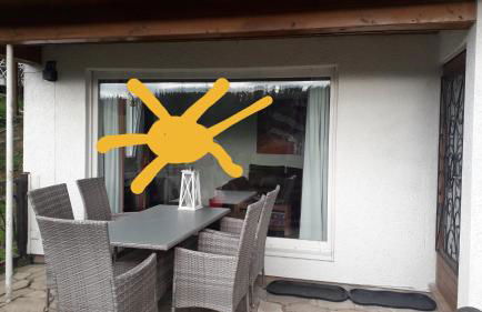 Ferienhaus am Rennsteig - Photo 10