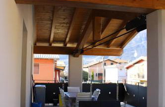 Casa Tovini - Foto 36