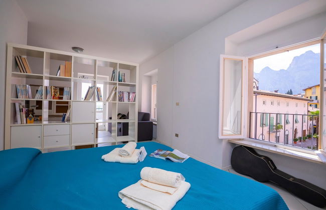 Dogana Best Lake View - Foto 10