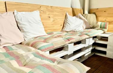 T2 - Cité des congrès - 5' à pied de la gare - Parking - Foto 14