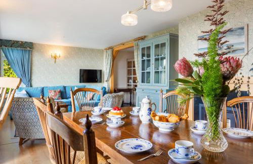 Umbrella Pines - Foto 30