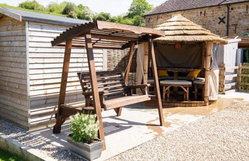 Pastures Barn - Photo 30