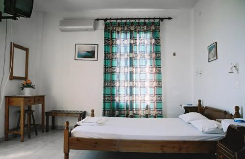 Oasis Azolimnos - Foto 38