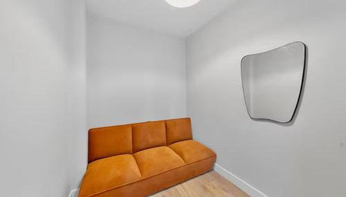 Stylish 1 Bed Apartment - Foto 4