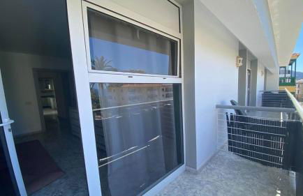 Apt ManRey 2B - Zafiro - Foto 39