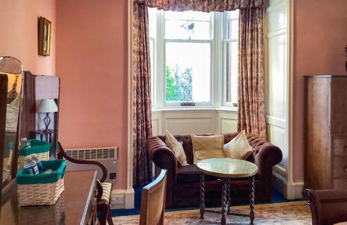 The Carnegie Rooms At Aultnagar Lodge - Uk48666 - Foto 6