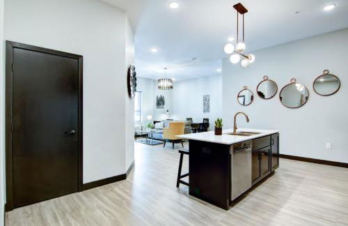 The Fairway - Photo 81