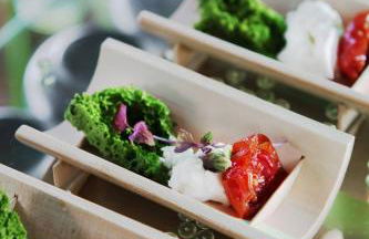 VILLA ERMELINDA - Ville Carborello - Foto 43