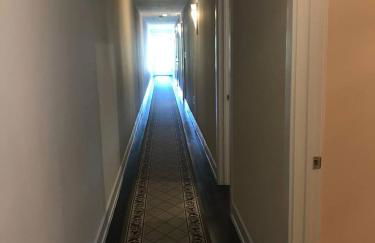 Entire Extra Large Luxury 3 Bedrooms Condo - Photo 42