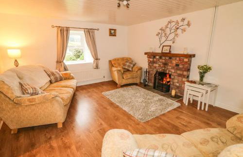 Shaws Hill Farmhouse - Foto 1