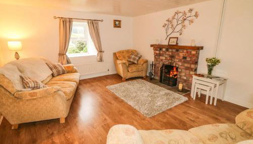 Shaws Hill Farmhouse - Foto 1