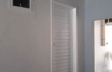 Suítes flor de Mandacaru - Foto 12