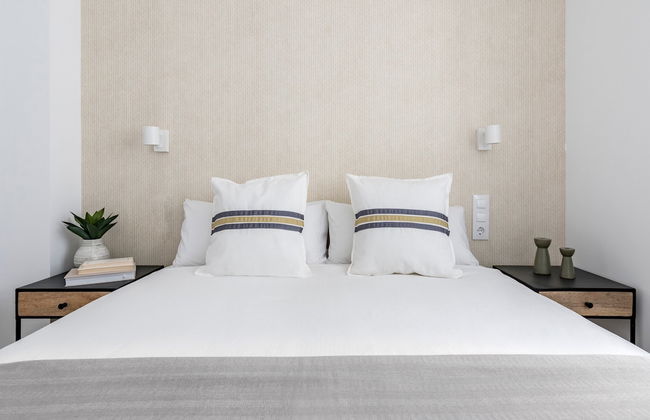 Maderas Apartments by Olala Homes - Foto 7