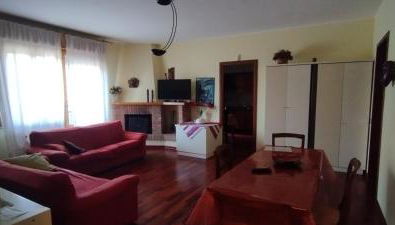 Civico 51Appartamento a Sassuolo - Foto 2