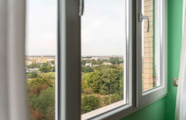 Belvilla by OYO La Casa di Fabio - Foto 37