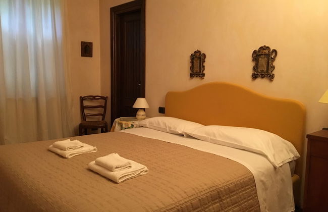 Cascina Il Bricco - Photo 8