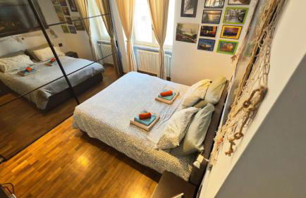 Dalla Spiaggetta a Quinto - Foto 57