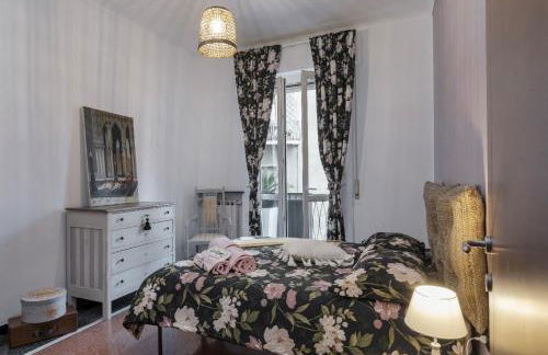 La dimora del capitano - Foto 47