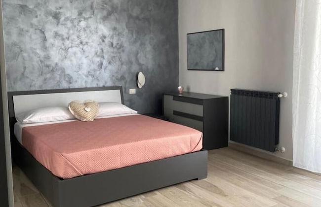 Maison Brancaleone Holiday Home - Foto 5