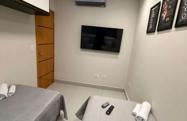 Lindo apartamento - Foto 26