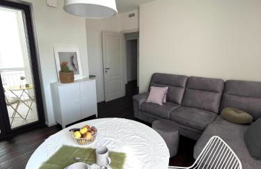 Porta 1923 Bed and Art - Foto 16