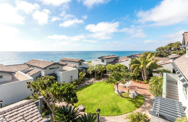 Wave Crest Resort - Foto 73