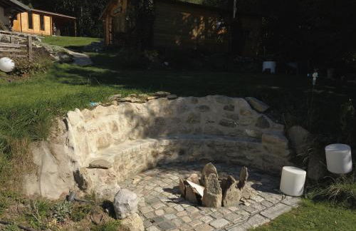 Friedrichsruh 2 - Foto 11