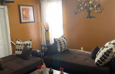Large 3 BRM 2 Bath Near EWR NYC - Foto 29