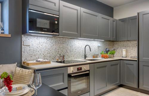 Villa Ortensija - Foto 4