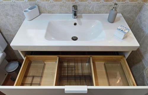 Villa Montaña Negra III - Foto 23