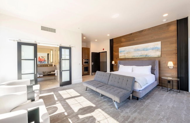 Lespri by Park City Vacations - Foto 69