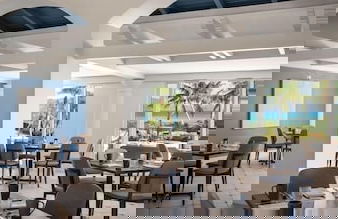 Ritz Carlton - Foto 29