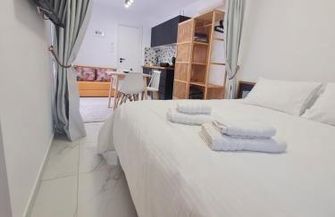 Grand Relax Suites - Foto 27