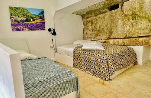 VILLA BEL - Entre paradis et vignes - Photo 47