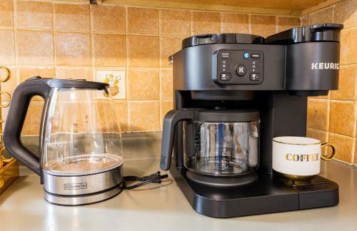 Loft at Downtown Newark - Foto 39