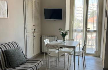 Casa Foligno, grazioso appartamento in Torino - Photo 6