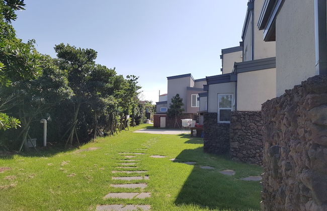 BaDang Garden - Foto 73