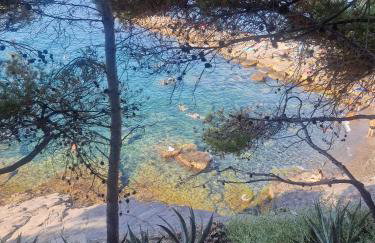 Vista mare ! - Photo 17