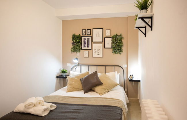 Home Hotel - Paruta 65 - Foto 6