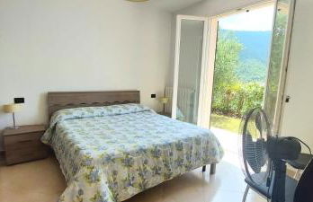 Antico Principato di Seborga - Foto 56