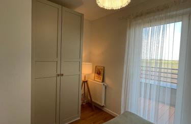 Apartament Nowe Ogrody - Foto 7