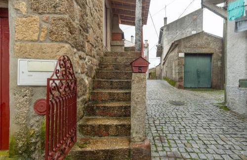 Rustic Getaway in Guarda - Foto 2