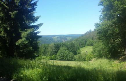 Boxis Ferienhaus - Foto 29