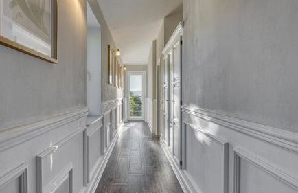 Luxury Villa Emily sea view by Villas Guide - Foto 34