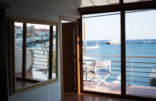 Dolichi View - Foto 6