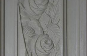 Le gîte de la glycine - Photo 16