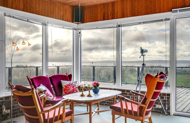 "Dzavid" - 10m from the sea - Foto 1